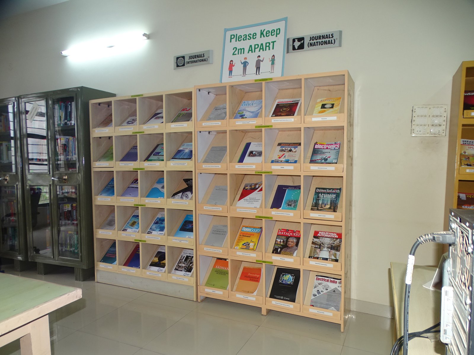 Library (8).JPG